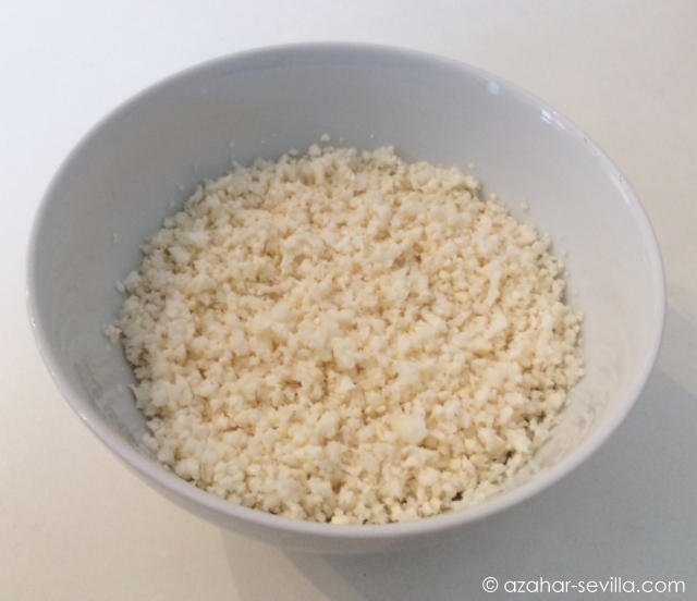 cauliflower rice (1)